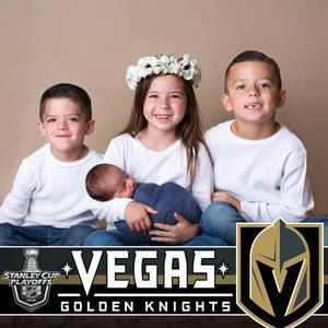 Meet your Posher, Elyse